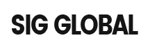 SIG GLOBAL