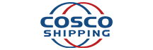 COSCO