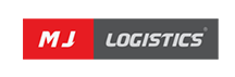 MJ LOGISTICS