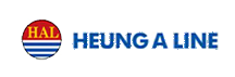 HEUNG A