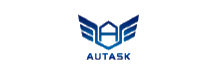 AUTASK