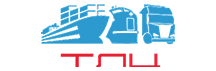 TLC