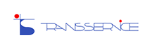 TRANSSERVICE